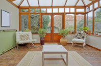 free Helmburn conservatory quotes