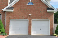 free Helmburn garage construction quotes