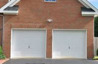 free Helmburn garage extension quotes