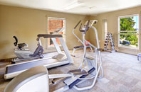 free Helmburn gym installation quotes