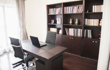 Helmburn home office construction leads